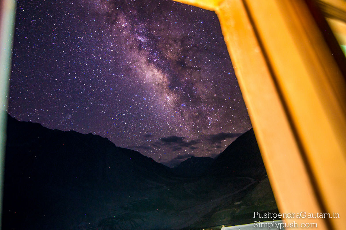 milkyway-star-photos-from-india-travel